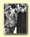 Heil Hitler!